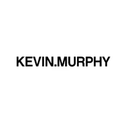 KEVIN MURPHY